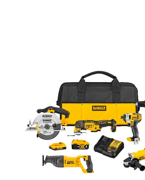 Dewalt dck550m3t hot sale